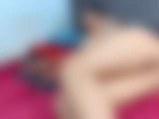 kiindred's Live Sex Cam Show