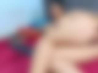 kiindred's Live Sex Cam Show