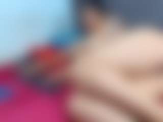 kiindred's Live Sex Cam Show