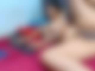 kiindred's Live Sex Cam Show