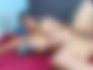 kiindred's Live Sex Cam Show