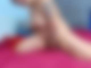 kiindred's Live Sex Cam Show