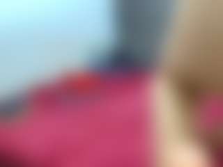 kiindred's Live Sex Cam Show