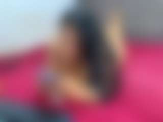 Live cam show with kiindred - Ass Bouncing on milfzrlive.com