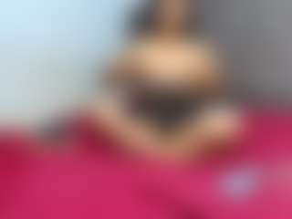 Live cam show with kiindred - Facial Piercings on friskycurves.com