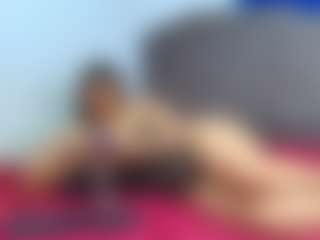 Live cam show with kiindred - Bedroom on pussylord.com