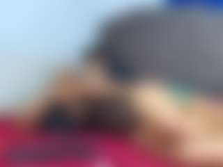 Live cam show with kiindred - Facial Piercings on fuck-show.com