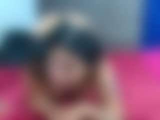 kiindred's Live Sex Cam Show