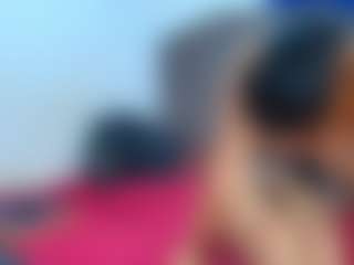 kiindred's Live Sex Cam Show
