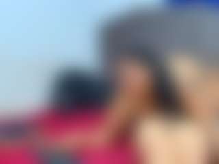 Live cam show with kiindred - Bedroom Curvy on Sweet Sext