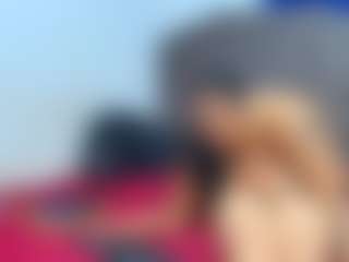 kiindred's Live Sex Cam Show