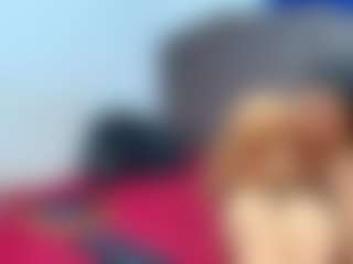 kiindred's Live Sex Cam Show