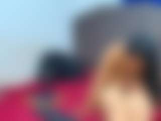 kiindred's Live Sex Cam Show