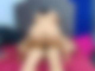 kiindred's Live Sex Cam Show