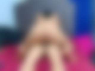 kiindred's Live Sex Cam Show