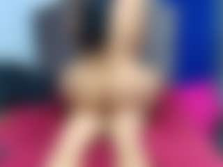 kiindred's Live Sex Cam Show