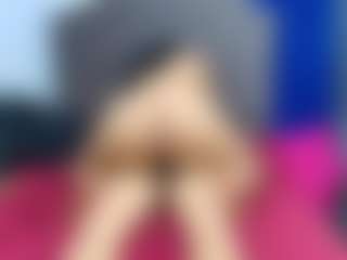 kiindred's Live Sex Cam Show