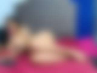 kiindred's Live Sex Cam Show