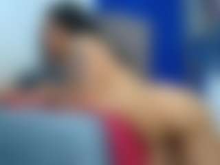 Live cam show with kiindred - Tattoos on SmokeAndPoke