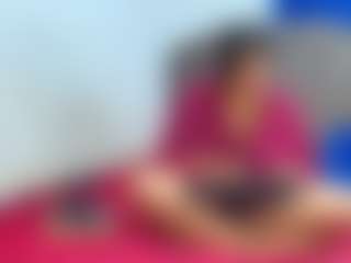 Live cam show with kiindred - Facial Piercings on googirlz