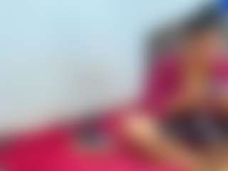 Live cam show with kiindred - BBW on milfzrlive.com