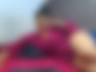 Live cam show with kiindred - Pantyhose on camgirlchat.live