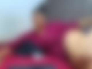 Live cam show with kiindred - BBW on studioflirtlive.com