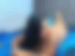 Live cam show with kiindred - Facial Piercings on CamSodaAdn