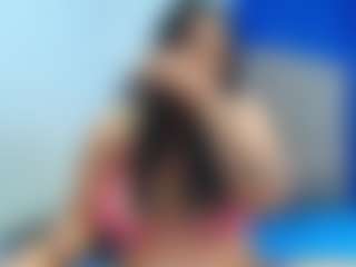 Live cam show with kiindred - Athletic on Pornisteam.com