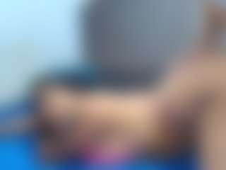 kiindred's Live Sex Cam Show