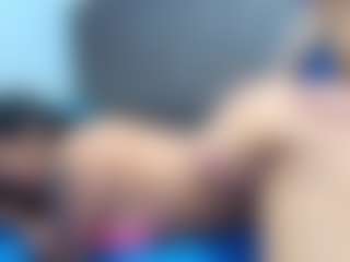 Live cam show with kiindred - Drinking on Camsoda