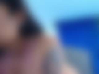 Live cam show with kiindred - Athletic Bedroom on xxxlivecams.org