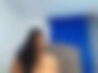 kiindred's Live Sex Cam Show