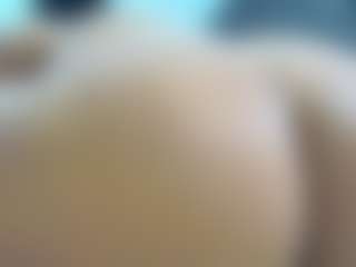 kiindred's Live Sex Cam Show