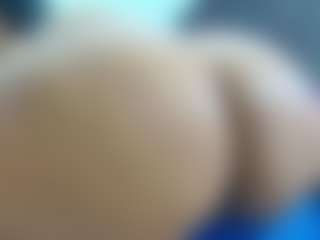 kiindred's Live Sex Cam Show