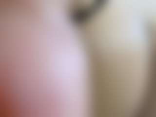 Live cam show with kiindred - Drinking on Camsoda