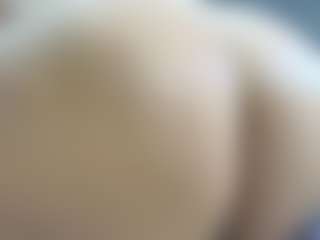 kiindred's Live Sex Cam Show