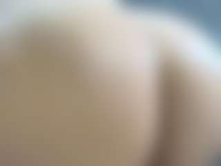 kiindred's Live Sex Cam Show