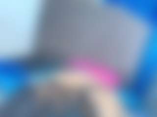 kiindred's Live Sex Cam Show