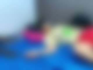 Live cam show with kiindred - Normal on sexytreat.net