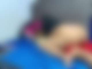 kiindred's Live Sex Cam Show