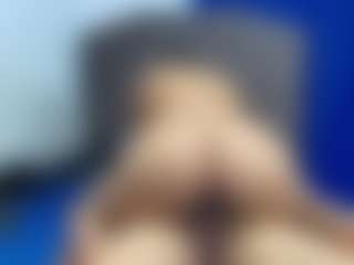 kiindred's Live Sex Cam Show