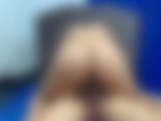 kiindred's Live Sex Cam Show