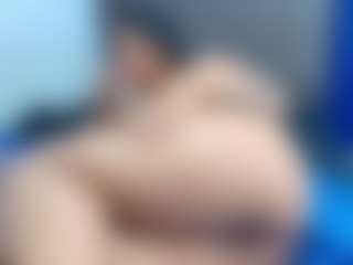 kiindred's Live Sex Cam Show