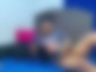 kiindred's Live Sex Cam Show