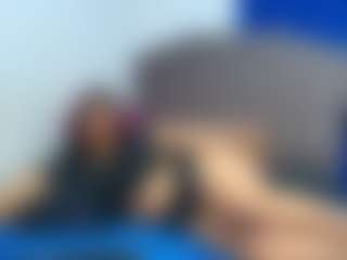 kiindred's Live Sex Cam Show