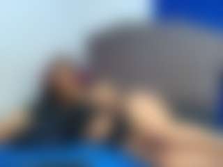 kiindred's Live Sex Cam Show