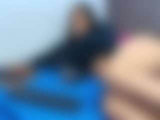 kiindred's Live Sex Cam Show