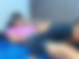 Live cam show with kiindred - Athletic Brown Eyes on Camsoda