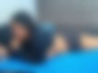 kiindred's Live Sex Cam Show